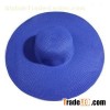 Women's Sun Hats