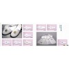 Hotel amenity---hotel slipper