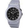 Plastic Case Mens Analog Watch 100M Water Resistant 45.0*41.0*11.5MM