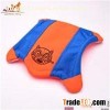 Fly Squirrel Fetch Toy