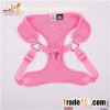 Leather Harness For Dogs