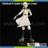 MegaHouse RAH