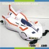Child Robot Model
