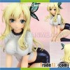 Wholesale Mikazuki Action Figure