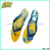 2013 Fashion EVA Slipper for Men