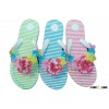 foam hawaii slipper flip flop