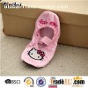 Hello Kitty Child Shoe