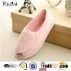 Pink Casual Shoes
