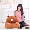 Bear Sofa