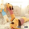 Sleep Dog Toys