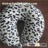 Decorative Hometissue Neck Pillow