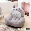 Totoro Sofa