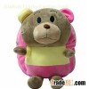 Outdoor Ted Bag