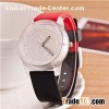 Silicone Band Water Resistant Fashion Boy's Watch