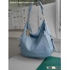 ladies handbag
