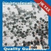 Lead free rhinestones lead free strass lead free crystal color
