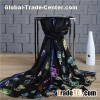 Wool Modal Scarf
