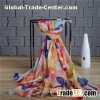 Silk Scarf Manufacturer China