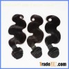 2015 New Fashion Wholesale 6A Grade Brazilian Remy Body