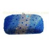 Crystal purse  ZY-8382