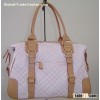 Lady handbags