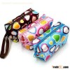 Fashion Mini Coin Bags(Colors random picking)