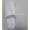 High Quality Disposable Hotel Slippers/hot hotel eva slippers