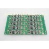 4 Wire and 5 Wire Touch Controller for Touch Screen