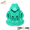 Starmark Everlasting Treats Frog