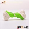 Puppy Chew Green Bone