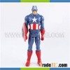 Spider Man Model