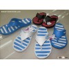 EVA slippers/men's flip-flops/beach slippers