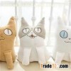 Monster Cat Toys
