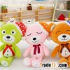 Sleep Bear Toys