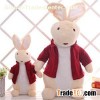 Rabbit Toys
