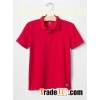 Boy Basic/Rugby/Pique/Yarn Dye/Stripe//Pigment Dye/Heatherhirt Collar Polo