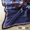Wool Square Scarf 90*90cm