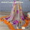 2014 Fashion Silk Lady Shawl Scarves