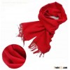 Warm Acrylic Scarf Warm Scarves/Sciarpa/Schal/Bufanda