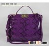 lady handbag AAA grade real leather bags small mix order wholesale