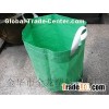 PP garden bag