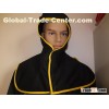 flame retardant safety workwear hood