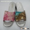 ladies slipper