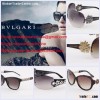 AAA Quality BVLGARI sunglasses,Carrera sunglasses with original tag accessories and box,1:1 brand su
