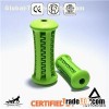 Natural Rubber Dental Chew Toy