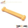 Barbell Nylon Bone