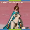 One Piece Rebecca Figure
