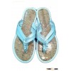 women flip flop slipper
