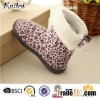 Suede Fabric Children Boot
