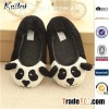 Lovely Bear Child Shoes